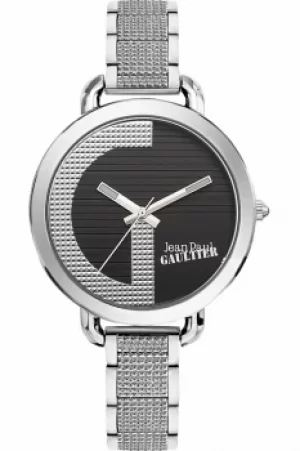 Image of Jean Paul Gaultier Watch JP8504318