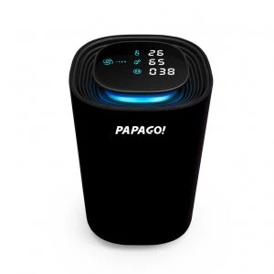 Image of PAPAGO Airfresh S10D Air Purifier