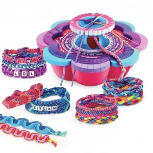 Image of Shimmer N Sparkle Bracelet Maker