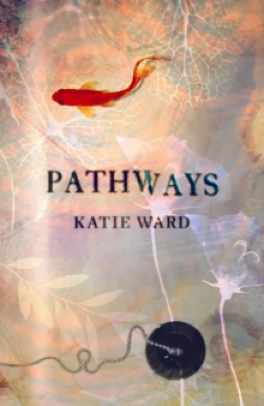 Image of Pathways Paperback / softback
