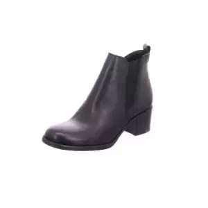 Image of Tamaris Classic Sandals brown 6.5