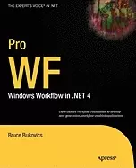 Image of pro wf windows workflow in net 4