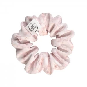 Image of Invisibobble Marblelous My Precious Hair Tie