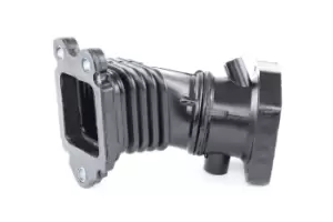 Image of Original IMPERIUM Intake Pipe, air filter FORD,MAZDA 224144 1440440,1449592,3M5Q9351EB 5S6Q9351AC,Y60313221A,Y60313221C,Y60313221D,Y60513221