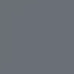 Image of Wickes Cadet Matte Acrylic 1700 x 900 2 Sided Shower Panel Kit