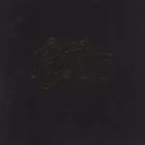 Image of Fairport Convention Fairport Convention @50 2017 UK vinyl LP MGLP054