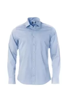 Image of Clark Formal Shirt