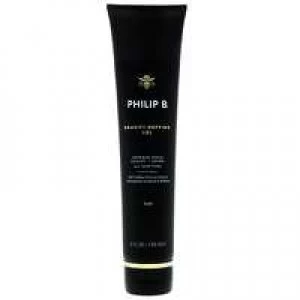 Image of PHILIP B. Styling + Finishing Gravity-Defying Gel 178ml