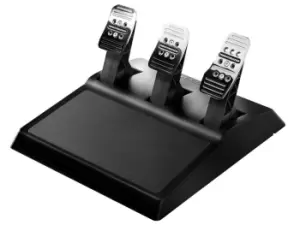Image of Thrustmaster T3PA Add-On Pedals