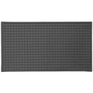 Image of TITAN Floor mat set 0000120.0000215