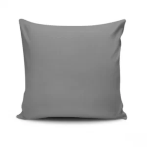 Image of TRKRLNT?CL?-03 Multicolor Cushion