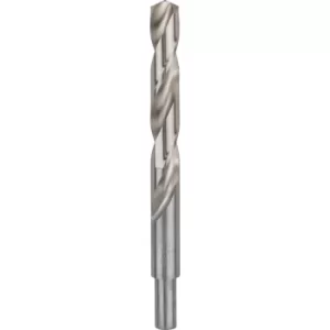 Image of Bosch HSS-G Drill Bit 16mm Pack of 4
