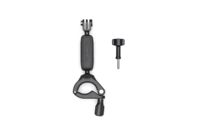Image of Dji Osmo Action Handlebar Mount