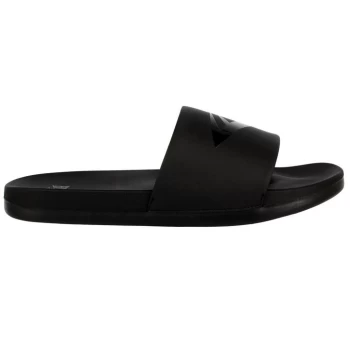 Image of Everlast Godan Sliders Mens - Black
