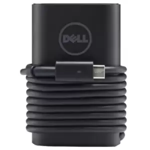 Image of DELL 450-ALJI power adapter/inverter Indoor Black