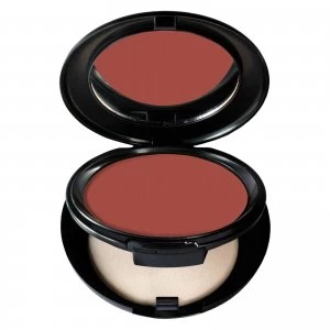 Image of Cover FX Pressed Mineral Foundation 12g (Various Shades) - P125