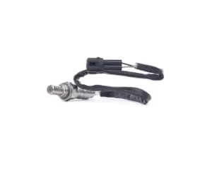 Image of MAGNETI MARELLI Lambda sensor FIAT,SUZUKI,SUBARU 466016355029 1821362J00,1821362J01,1821370H00 1821370H01,1821370H02,1821380G00,1821380G01,1821380G02