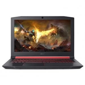 Image of Acer Nitro 5 AN515-42 15.6" Gaming Laptop