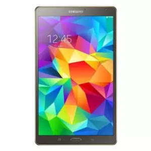 Image of Samsung Galaxy Tab S 8.4 2014 SM-T700 WiFi 16GB