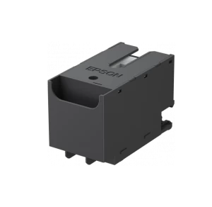 Image of PRO WF 4700 MAINTENANCE BOX