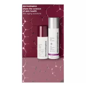 Image of Dermalogica Skin Ageing Solutions