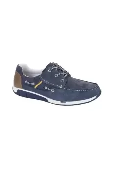 Image of Boat Shoes