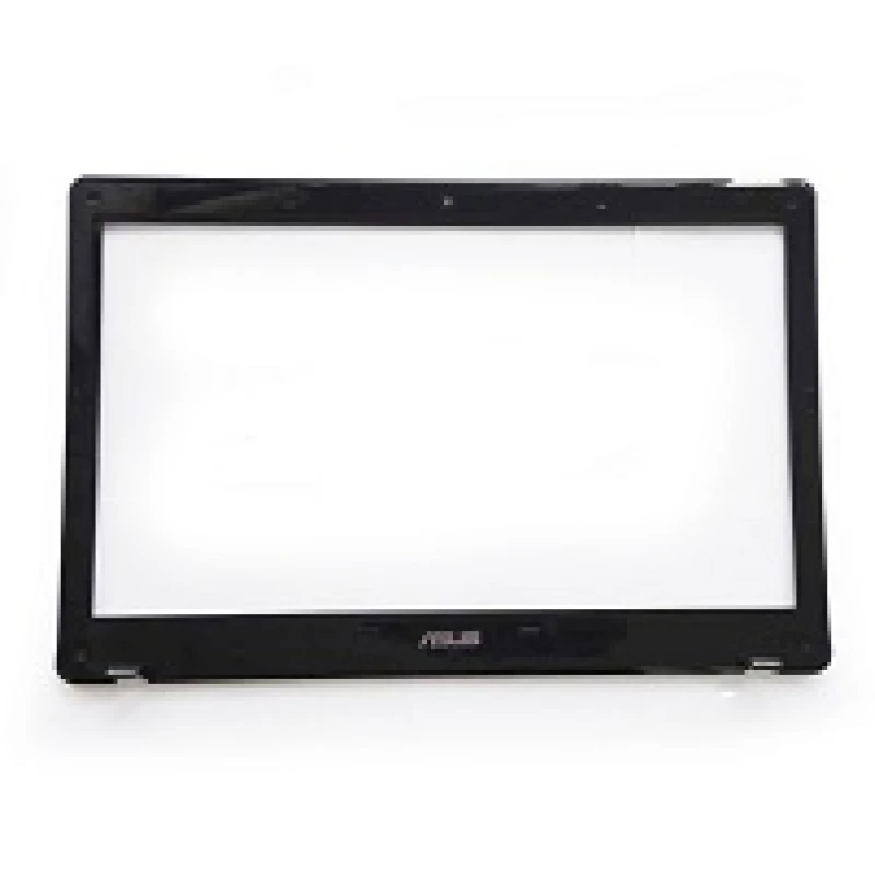 Image of ASUS 90NB00K1-R7B010 laptop spare part Bezel