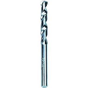 Image of Makita P 23173 Masonry Drill Bit 6 x 100mm