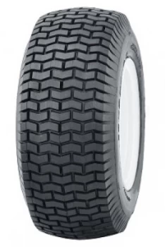 Image of Semi-Pro P5012 9x3.50 -4 4PR TL