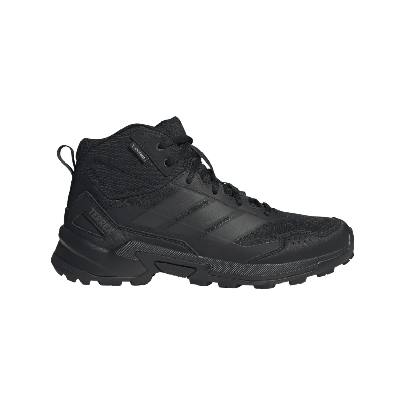 Image of Hiking shoes adidas Terrex Eastrail 3 Noir Male 42