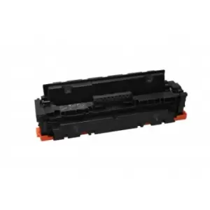 Image of Freecolor M452K-HY-FRC toner cartridge Compatible Black