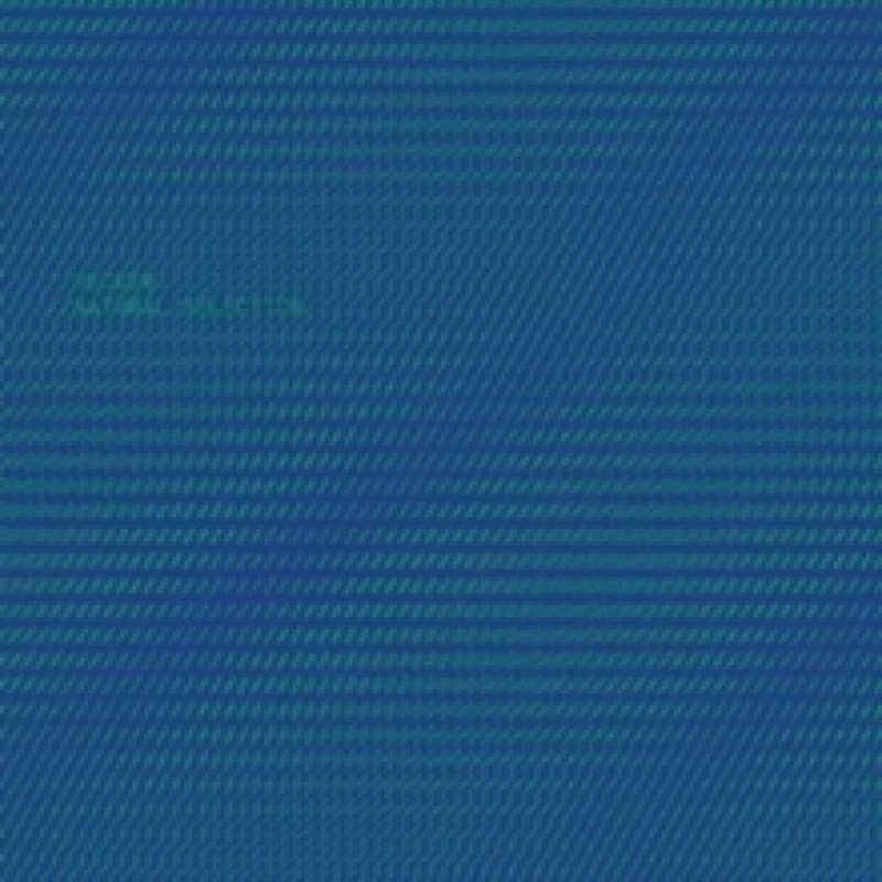 Image of Natural Selection CD / Album