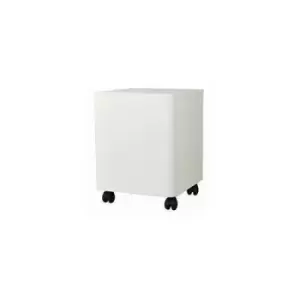 Image of KYOCERA CB-360W-B Grey