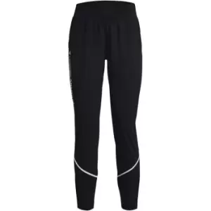 Image of Under Armour Storm Jogging Pants Womens - Black