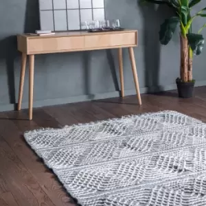 Image of Gallery Direct Lopez Rug
