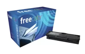 Image of Freecolor ML2160-FRC toner cartridge Black