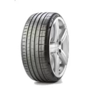 Image of Pirelli P Zero PZ4 SC (225/40 R19 93Y)