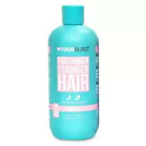 Image of Hairburst Shampoo for Longer Stronger Hair