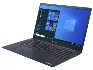Image of Dynabook Satellite Pro C50-E-10C 15.6" Laptop