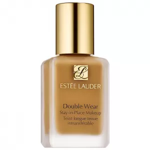 Image of Estee Lauder Double Wear Stay-In-Place Foundation 4N2 Spiced Sand