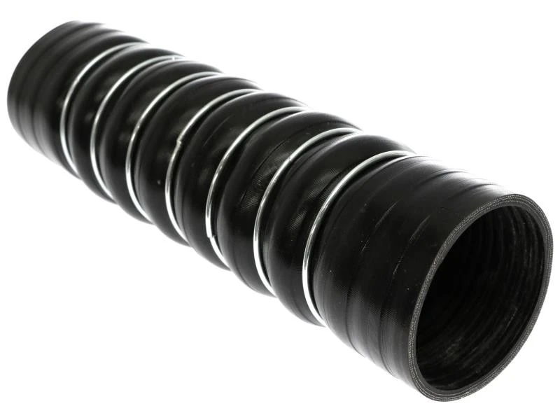 Image of STARLINE XT 14933042 Turbocharger Hose Charger Intake Hose (3314)