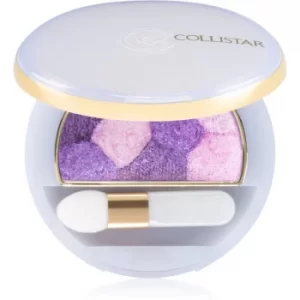 Image of Collistar Double Effect Eyeshadow Eyeshadow Shade 16 0.9 g