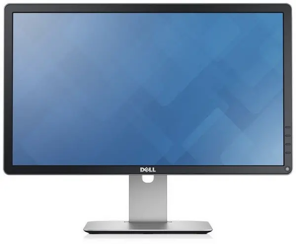 Image of Dell 23.8'' P2414HB Full HD LED Monitor