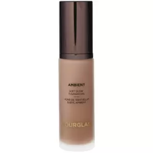 Image of Hourglass Ambient Soft Glow Foundation 30ml (Various Shades) - 11