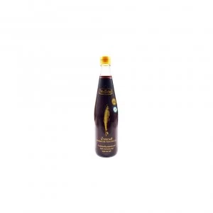 Image of Megachef Premium Thai Fish Sauce 700ml