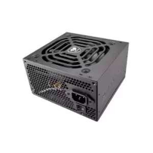 Image of COUGAR Gaming VTC500 power supply unit 500 W 20+4 pin ATX ATX Black