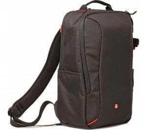 Image of Manfrotto MB BP-E Essential DSLR Camera Backpack