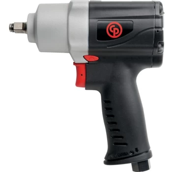 Image of Chicago Pneumatic - CP7729 3/8' Impact Wrench