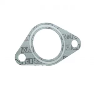 Image of FEBI BILSTEIN Intake Manifold Gasket BMW,LAND ROVER 12314 11612244384,11612244391,STC3697 Inlet Manifold Gasket,Gasket, intake manifold