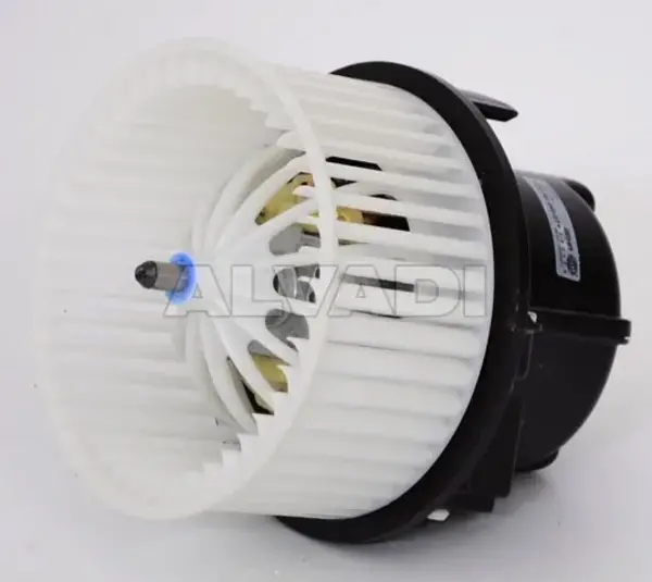 Image of Air Conditioning fan 8EW351040-271 by BEHR